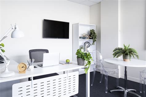 serviced offices frankston|Serviced Offices in Frankston .